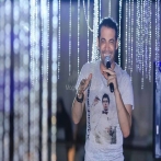 Saad el soghiar sur yala.fm
